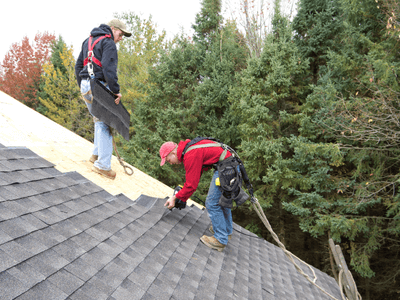 About Leaking Skylight Repair Pros Keosauqua, IA